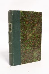 LEROY : Les passe-temps du caporal Verdure - First edition - Edition-Originale.com