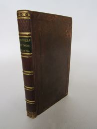 LETI : Histoire de dona Olympia Maldachini, traduite de l'italien de l'abbé Gualdi - Edition Originale - Edition-Originale.com