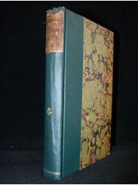 LINTIER : Avec une batterie de 75 ma pièce,  souvenirs d'un canonnier, 1914 - Edition Originale - Edition-Originale.com