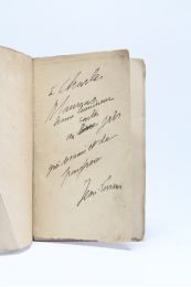 LORRAIN : Contes pour lire à la chandelle - Libro autografato, Prima edizione - Edition-Originale.com