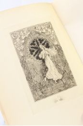 LOUYS : Les trois roses de Marie-Anne - Edition-Originale.com