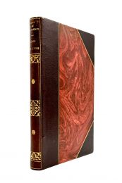 MAUPASSANT : Clair de lune - Edition-Originale.com