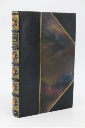 MAURIAC : Thérèse Desqueyroux - First edition - Edition-Originale.com