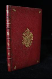 MAZON : Marguerite Chalis et la légende de Clotilde de Surville - First edition - Edition-Originale.com