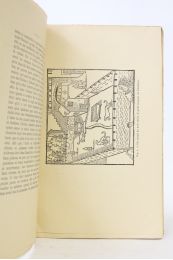 MEGNIN : Les chenils et leur hygiène comprenant la construction rationnelle des habitations des chiens et les règles de l'hygiène dans l'élevage, l'alimentation et les maladies - Edition Originale - Edition-Originale.com