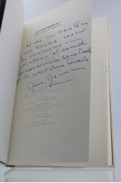 MENEAU : La cuisine en fêtes - Signed book, First edition - Edition-Originale.com