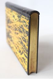 MICHAUX : Un barbare en Asie - Signed book, First edition - Edition-Originale.com