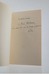 MISHIMA : Madame de Sade - Autographe, Edition Originale - Edition-Originale.com