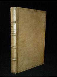 MONNIER : Les bas-fonds de la société - Libro autografato, Prima edizione - Edition-Originale.com
