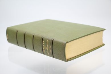 MONTHERLANT : Les Garçons - First edition - Edition-Originale.com
