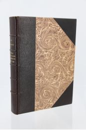 MORAND : Journal d'un attaché d'ambassade 1916-17 - Prima edizione - Edition-Originale.com