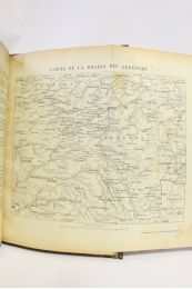 MOREAU : Notice sur le vicomte Dode de La Brunerie, maréchal de France - Edition Originale - Edition-Originale.com