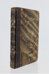 MURET : Souvenirs de l'Ouest - First edition - Edition-Originale.com