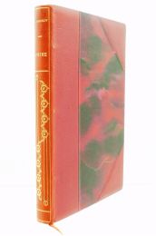 NABOKOV : Pnine - First edition - Edition-Originale.com
