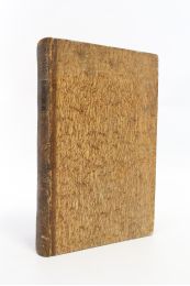 NAYLIES : Mémoires sur la guerre d'Espagne, pendant les années 1808, 1809, 1810 et 1811 - Erste Ausgabe - Edition-Originale.com