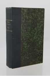 NIETZSCHE : Mercure de France, Janvier-Février 1909. Vingtième année. Tome 77 - Prima edizione - Edition-Originale.com