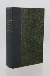 NIETZSCHE : Mercure de France, Janvier-Février 1909. Vingtième année. Tome 77 - First edition - Edition-Originale.com