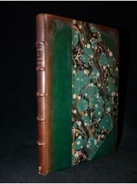 OHNET : La comtesse Sarah - First edition - Edition-Originale.com
