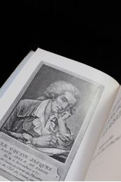OTT : La réception du cousin Jacques aux Rosati, saynète en un acte - Libro autografato, Prima edizione - Edition-Originale.com