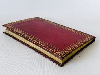 PALLAS : Description du Tibet - First edition - Edition-Originale.com