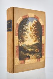 PAUL DE KOCK : La grande ville. Nouveau tableau de Paris comique, critique et philosophique - Signed book, First edition - Edition-Originale.com