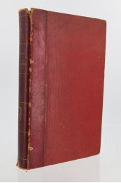 PEIGNOT : Opuscules de Gabriel Peignot extraits de divers journaux, revues, recueils littéraires, etc... - Libro autografato, Prima edizione - Edition-Originale.com