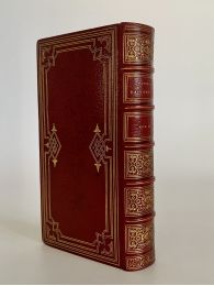 PEREFIXE : Histoire du roy Henry Le Grand - Edition-Originale.com