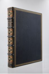 PILON : Scènes galantes et libertines des artistes du XVIIIème siècle - Edition Originale - Edition-Originale.com
