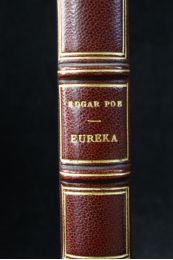 POE : Eureka - Edition Originale - Edition-Originale.com