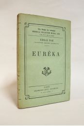 POE : Eurêka - Edition-Originale.com