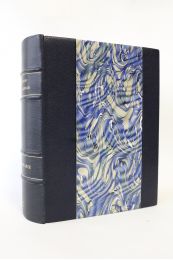 PROUST : Correspondance 1912-1922 - Prima edizione - Edition-Originale.com