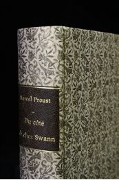 PROUST : Du côté de chez Swann - Edition Originale - Edition-Originale.com