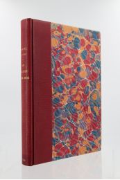 PROUST : Les Plaisirs et les Jours - First edition - Edition-Originale.com