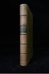 QUINET : Histoire de la campagne de 1815 - Edition-Originale.com