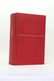 REBATET : Une histoire de la musique - First edition - Edition-Originale.com