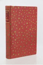 REBELL : Les inspiratrices de Balzac, Stendhal, Mérimée - First edition - Edition-Originale.com