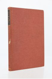 REINACH : Histoire de la révolution russe (1905-1917) - Prima edizione - Edition-Originale.com