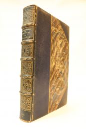 RENEE : Les nièces de Mazarin, études de moeurs et de caractères au dix-septième siècle - Libro autografato - Edition-Originale.com