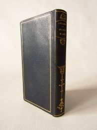 ROSNY : Elem d'Asie. Idylle des temps primitifs - First edition - Edition-Originale.com