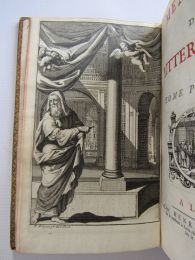 SALLENGRES : Memoires de litterature - Edition-Originale.com