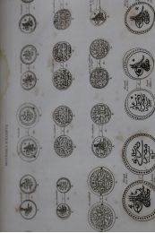 SAMUEL-BERNARD : Description de l'Egypte. Mémoire sur les monnaies d'Egypte - Prima edizione - Edition-Originale.com
