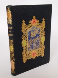 SAND : Histoire du véritable Gribouille - First edition - Edition-Originale.com