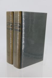 SAND : Oeuvres autobiographiques - Prima edizione - Edition-Originale.com