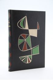 SARTRE : Baudelaire - First edition - Edition-Originale.com