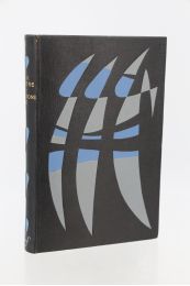 SARTRE : Situations III - First edition - Edition-Originale.com