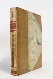 SCHAYE : Gribiche - First edition - Edition-Originale.com