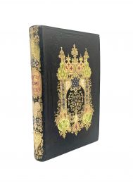 SCHMID : Contes du chanoine Schmid - First edition - Edition-Originale.com