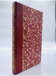 SECOND : Les Petits Mystères de l'opéra - First edition - Edition-Originale.com