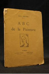 SERUSIER : ABC de la peinture - Prima edizione - Edition-Originale.com