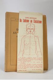 SEVERINI : Du cubisme au classicisme - First edition - Edition-Originale.com